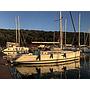Book yachts online - sailboat - Sun Odyssey 45 - Sea Dream - rent