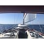 Book yachts online - sailboat - Sun Odyssey 45 - Sea Dream - rent