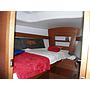 Book yachts online - sailboat - Dufour 375 - Caretta - rent