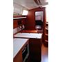 Book yachts online - sailboat - Dufour 375 - Caretta - rent