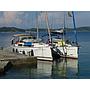Book yachts online - sailboat - Dufour 375 - Caretta - rent