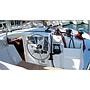 Book yachts online - catamaran - Lipari 41 (4 dbl, 2sgl) - Marisol - rent