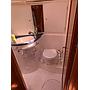 Book yachts online - sailboat - Bavaria 39 Cruiser - Nordstern - rent