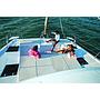 Book yachts online - catamaran - Bali Catspace - Day Dream - rent
