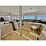 Book yachts online - catamaran - Bali 4.0 - Tesla - rent