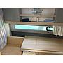 Book yachts online - catamaran - Bali 4.0 - Tesla - rent