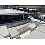 Book yachts online - catamaran - Bali 4.0 - Tesla - rent