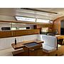 Book yachts online - sailboat - Sun Odyssey 49 - Corcho XIV - rent