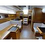 Book yachts online - sailboat - Sun Odyssey 49 - Corcho XVI - rent