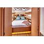 Book yachts online - sailboat - Sun Odyssey 440 - Dysita - rent