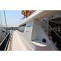 Book yachts online - powercatamaran - Queensland 55 - ACTIUM IV - rent