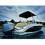 Book yachts online - motorboat - Sessa Marine Key Largo 20 - no name - rent