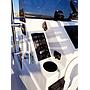 Book yachts online - motorboat - Prestige Ranger 600 - Niky - rent