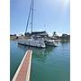 Book yachts online - catamaran - Bahia 46 - Alboran Cachaça Cuba - rent