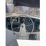 Book yachts online - catamaran - Bahia 46 - Alboran Cachaça Cuba - rent