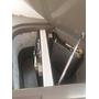 Book yachts online - catamaran - Bahia 46 - Alboran Cachaça (Radazul) - rent