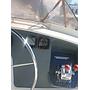Book yachts online - catamaran - Bahia 46 - Alboran Cachaça (Majorca) - rent