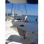 Book yachts online - catamaran - Bahia 46 - Alboran Cachaça (Majorca) - rent