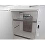 Book yachts online - catamaran - Voyage 440 - Alboran Ron Punch (Majorca) - rent