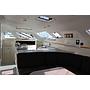 Book yachts online - catamaran - Voyage 440 - Alboran Ron Punch (Majorca) - rent