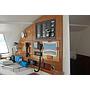 Book yachts online - catamaran - Lavezzi 40-4 - Kupela Cuba - rent