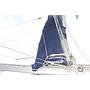 Book yachts online - catamaran - Lavezzi 40-4 - Kupela Cuba - rent
