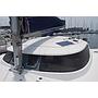 Book yachts online - catamaran - Lavezzi 40-4 - Kupela Cuba - rent