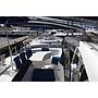 Book yachts online - catamaran - Lavezzi 40-4 - Kupela Cuba - rent