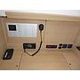 Book yachts online - sailboat - Elan Impression 45 - ZEBA - rent