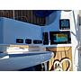 Book yachts online - sailboat - Elan Impression 45 - ZEBA - rent
