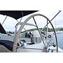 Book yachts online - sailboat - Jeanneau 54 - Persuasion (from Monday!) - rent