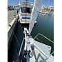 Book yachts online - sailboat - Oceanis 46.1 - Dream Team 2 (!!!from Monday!) - rent