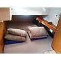 Book yachts online - sailboat - Bavaria 46 Cruiser - XANNAX II - rent