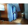 Book yachts online - sailboat - Bavaria 46 Cruiser - XANNAX II - rent