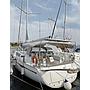 Book yachts online - sailboat - Bavaria 46 Cruiser - XANNAX II - rent