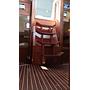 Book yachts online - sailboat - Bavaria C45 - LEGO - rent