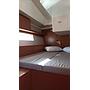 Book yachts online - sailboat - Bavaria C45 - LEGO - rent