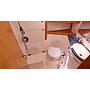 Book yachts online - sailboat - Bavaria 50 Cruiser - PAOLO - rent