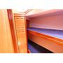 Book yachts online - sailboat - Bavaria 50 Cruiser - PAOLO - rent
