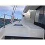 Book yachts online - catamaran - Lagoon 50 - Baten Kaitos II  (A/C, WM, Generator, Tender Lift, Inverter) - rent
