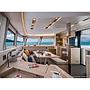 Book yachts online - catamaran - Lagoon 46 - Mimi - rent