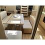 Book yachts online - sailboat - Oceanis 46.1 (4 cab) - Ferro Azzurro - rent