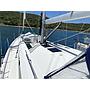 Book yachts online - sailboat - Oceanis 46.1 (4 cab) - Ferro Azzurro - rent