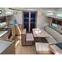 Book yachts online - sailboat - Oceanis 46.1 (4 cab) - Ferro Azzurro - rent