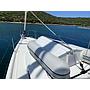 Book yachts online - sailboat - Oceanis 46.1 (4 cab) - Ferro Azzurro - rent