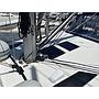 Book yachts online - sailboat - Oceanis 46.1 (4 cab) - Ferro Azzurro - rent