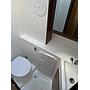 Book yachts online - catamaran - Lagoon 42 - Felis (Inverter, WM) - rent