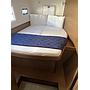 Book yachts online - catamaran - Lagoon 42 - Felis (Inverter, WM) - rent