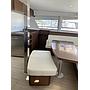 Book yachts online - catamaran - Lagoon 42 - Felis (Inverter, WM) - rent