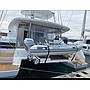 Book yachts online - catamaran - Lagoon 50 - Dreamers - rent